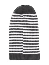 Mens Acrylic Winter Caps